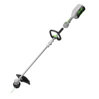 aku vyžínač ST1300E-S