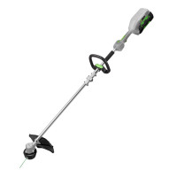 aku vyžínač ST1301E - set