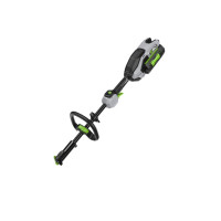 aku pohonná jednotka Multi-Tool PH1420E