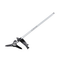 nástavec se sekacím kotoučem BCA1200