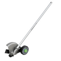 nástavec se zařezávačem trávníků EGO EA0800