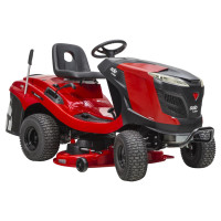 traktor solo by AL-KO T 22-103.3 HD-A V2 Comfort - VÝPRODEJ