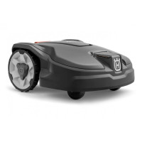 HUSQVARNA AUTOMOWER® 305 - VÝPRODEJ