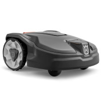 Automower® 310 Mark II