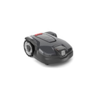 HUSQVARNA AUTOMOWER® 315 Mark II