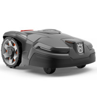 HUSQVARNA AUTOMOWER® 415X - VÝPRODEJ
