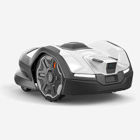 Husqvarna Automower® 405VE NERA - VÝPRODEJ