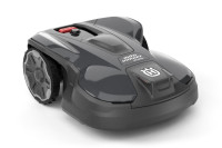Husqvarna Automower® 320 NERA - VÝPRODEJ