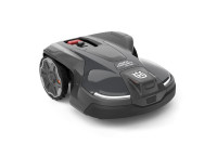 Husqvarna Automower® 450X NERA - VÝPRODEJ