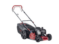 sekačka AL-KO Comfort 46.0 SP-B - VÝPRODEJ