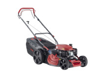 sekačka AL-KO Comfort 51.0 SP-A - VÝPRODEJ
