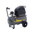 Kompresor SCHNEIDER UniMaster 210-8-25W