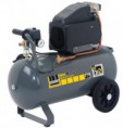 Kompresor UniMaster 260-10-50 W