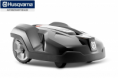 HUSQVARNA Automower 420