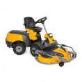 Rider Stiga Park Pro 340 IX