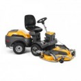 Rider Stiga PARK 345 PWX - DOPRAVA ZDARMA!!!