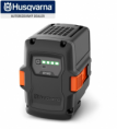 Akumulátor HUSQVARNA Bli 40-B140