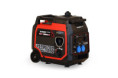 elektrocentrála VARI ECV 3500 W