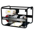 elektrocentrála HONDA jednofázová EC 4000