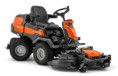 HUSQVARNA R 316TsX AWD (včetně žac. ústrojí  103/112) - VÝPRODEJ