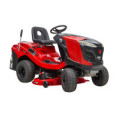 traktor solo by AL-KO T 18-93.4 HD-A V2 Comfort - VÝPRODEJ