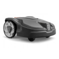 HUSQVARNA AUTOMOWER® 305 - VÝPRODEJ