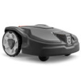 Automower® 310 Mark II