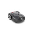 HUSQVARNA AUTOMOWER® 315 Mark II