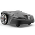HUSQVARNA AUTOMOWER® 415X - VÝPRODEJ
