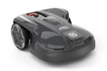 Husqvarna Automower® 320 NERA - VÝPRODEJ