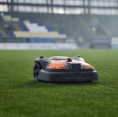 Husqvarna Automower® 560 EPOS® - VÝPRODEJ