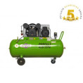 ATMOS PERFECT 4/270 PÍSTOVÝ KOMPRESOR - 400V - VÝPRODEJ