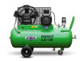 ATMOS PERFECT 3/150 KOMPRESOR PÍSTOVÝ - 400V - VÝPRODEJ