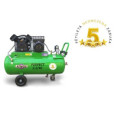 ATMOS PERFECT 2,2/90 EX KOMPRESOR PÍSTOVÝ - 230V - VÝPRODEJ