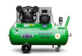 ATMOS PERFECT 2,2/90 PÍSTOVÝ KOMPRESOR - 400V